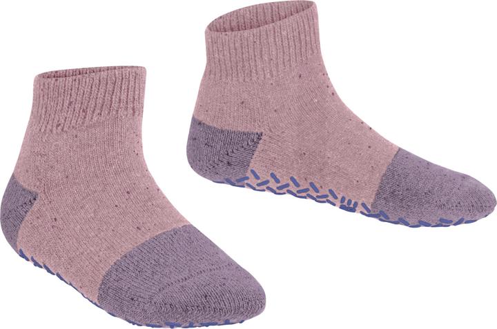Actual product image Esprit Effect Kids (31 - 34)