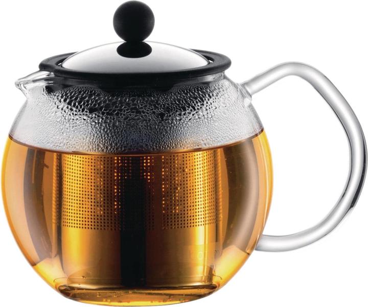 Bodum Assam (0.50 l)