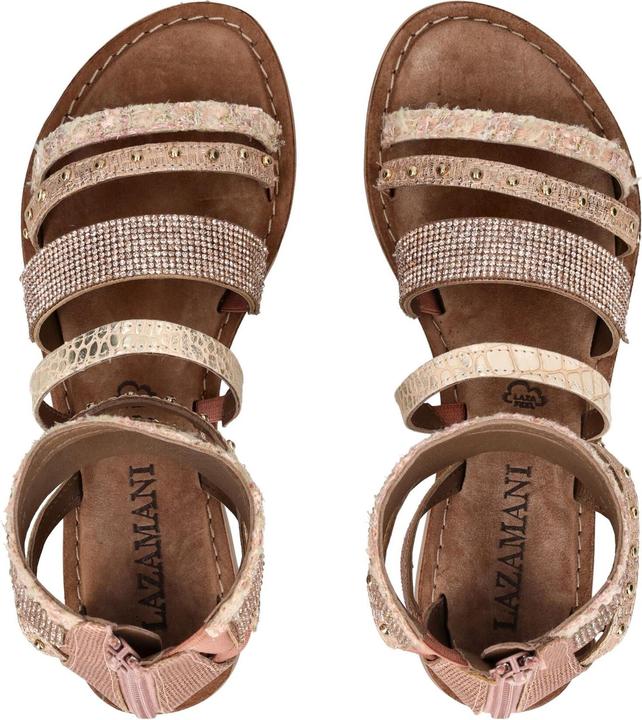 Immagine prodotto Lazamani Sandalen (39)