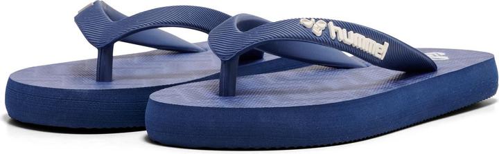 Actual product image hummel Flip Flop Jr (33)