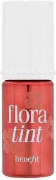 Actual product image BeneFit Cosmetics Floratint Lip & Cheek Stain