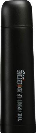 Image du produit Vango Gobelet Thermique à Piston Magma 1000ml (1 l)