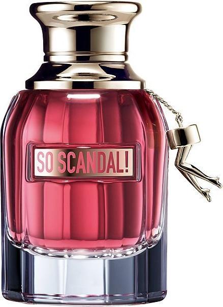 Gaultier So Scandal