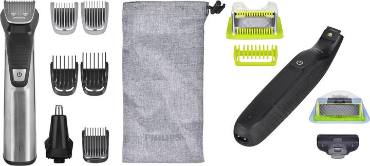 Produktbild Philips Series 9000