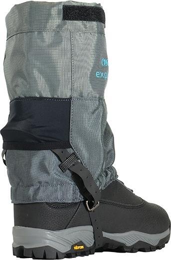 Actual product image Tsl Explorer (S)