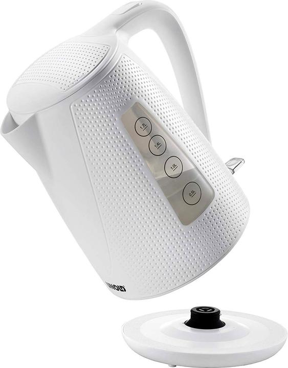 Image du produit Unold Golf (1.70 l, Fiche CH)