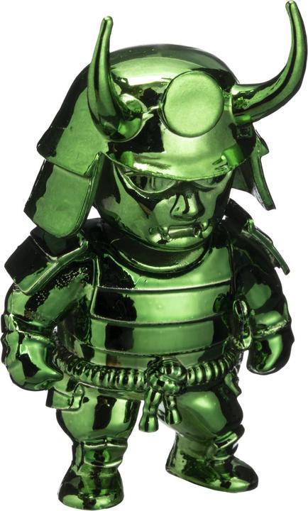 Actual product image Stumble guys Figure in dummy lid (1 piece)