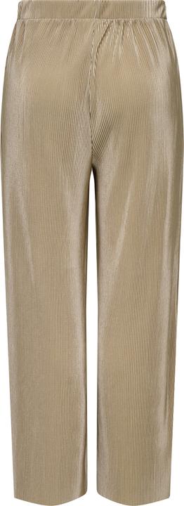 Actual product image JdY JDYCITA Mid-rise waist Wide leg trousers Wide leg trousers Wide leg trousers (32)