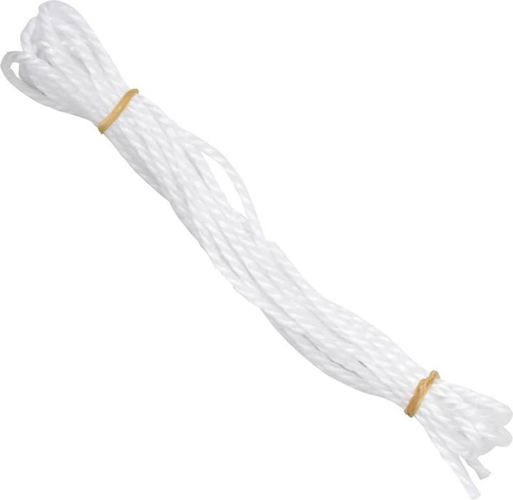Image du produit VidaXL Wendy (350 x 350 x 490 cm)
