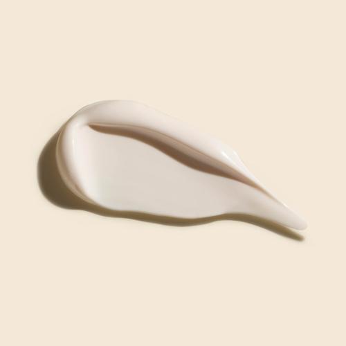 Produktbild Ahava CLINERAL Protective Moisturizing Cream SPF50 (Sonnencreme Gesicht, SPF 50, 50 ml, 50 g)