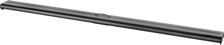 Image du produit Celexon Ultramobil Professional, écran (66.93", 1:1)