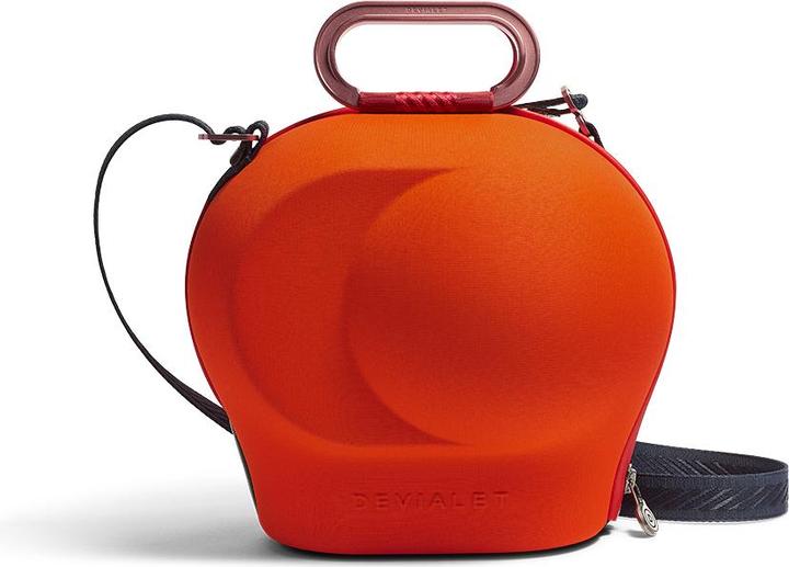 Image du produit Devialet Cocoon