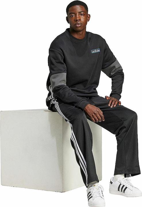 Image du produit adidas IZ4801 (XS)