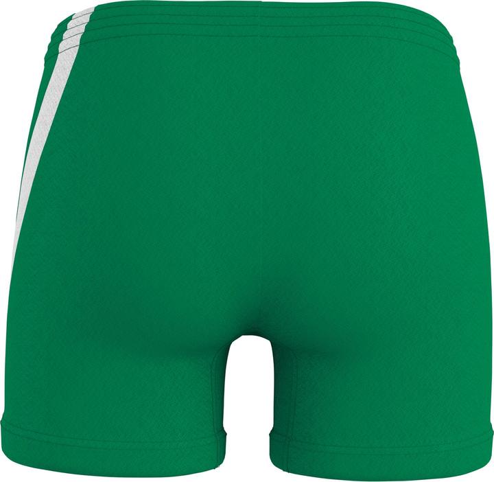 Actual product image Errea Amazon 3.0 Short Ad Women (M)