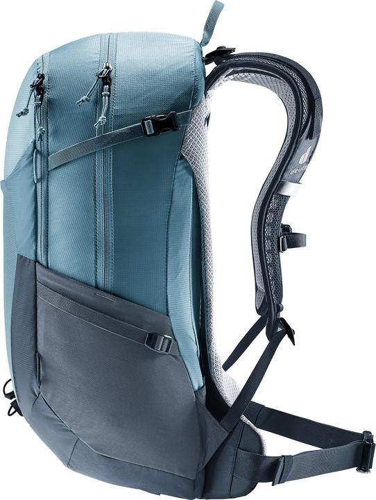 Immagine prodotto Deuter Futura 23 (23 l)