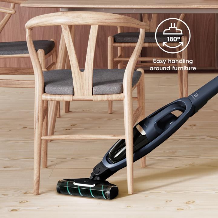 Image du produit Electrolux Bien Q7