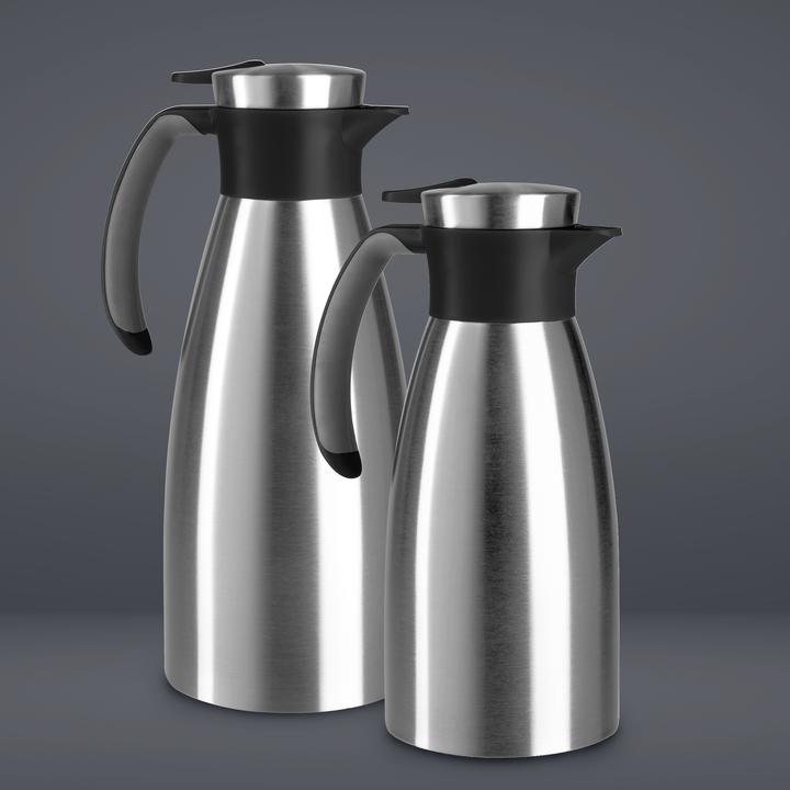 Immagine prodotto Emsa impugnatura morbida (1.50 l)