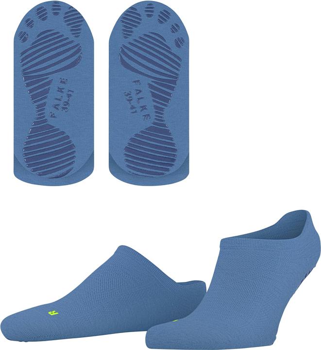 Produktbild Falke Cool Kick SN CP (39 - 41)