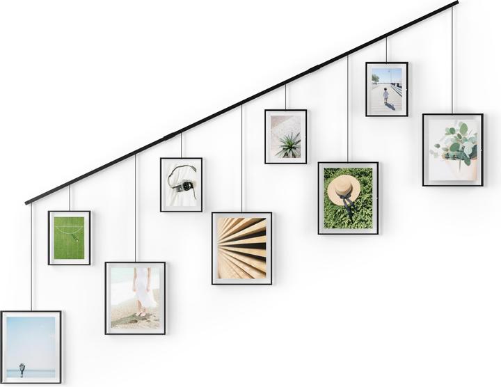 Immagine prodotto Umbra Mostra (20 x 25 cm, 13 x 18 cm)