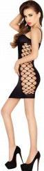 Image du produit Passion Mini-robe sexy (Taille unique)