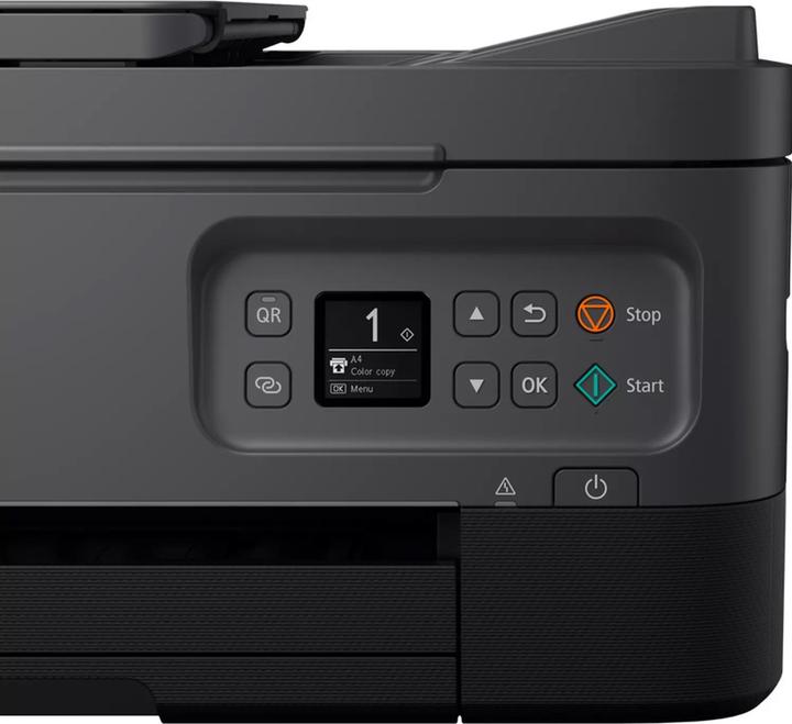 Immagine prodotto Canon PIXMA TS7450i (Inchiostro, Colore)