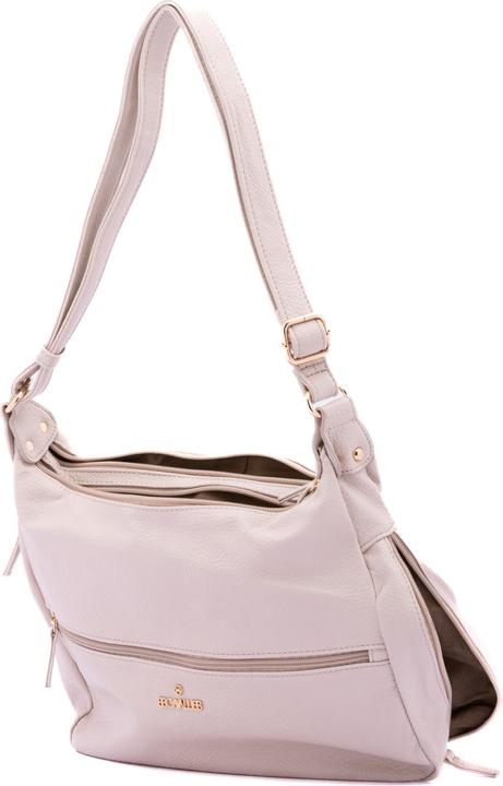 Produktbild B.Cavalli Bc1356