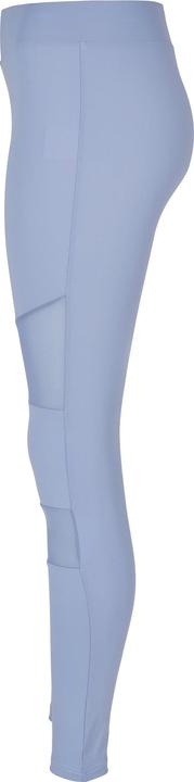 Image du produit Urban Classics Leggings en maille Ladies Tech - 472 (S)