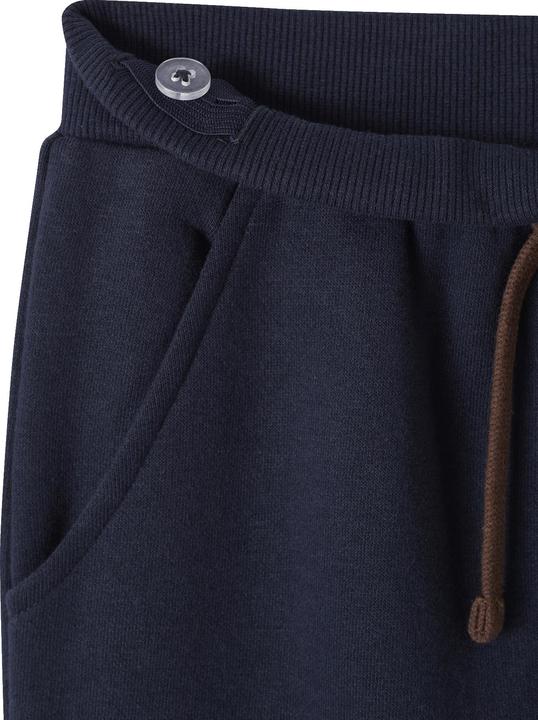 Actual product image Vertbaudet Boys jogging trousers (110)