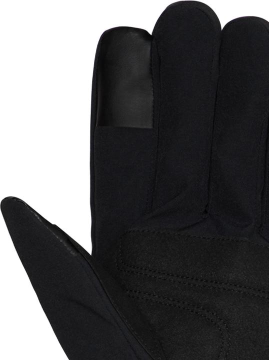 Actual product image Jack Wolfskin Highloft Glove (L)