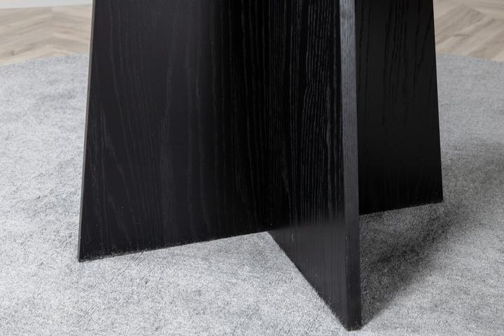 Immagine prodotto Venture Home Bootcut (110 x 75 x 110 cm)