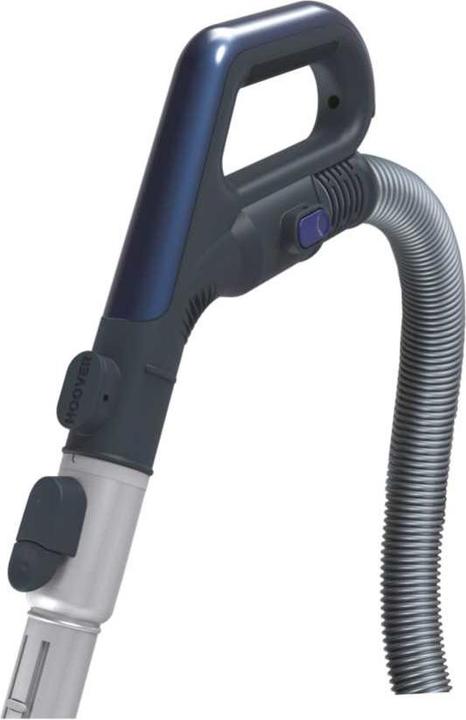 Produktbild Hoover KHROSS KS60H&CAR011 1,8 L Cylinder Dry 450 W Bagless