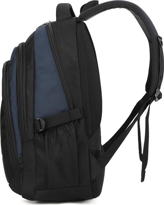 Actual product image Aoking Backpack (4.21 l)