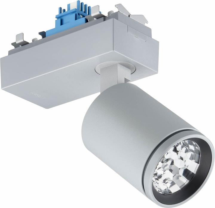 Actual product image Philips StyliD Evo Compact f