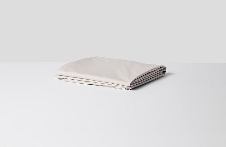 Image du produit Undercover Living Sable (90 x 200 cm)
