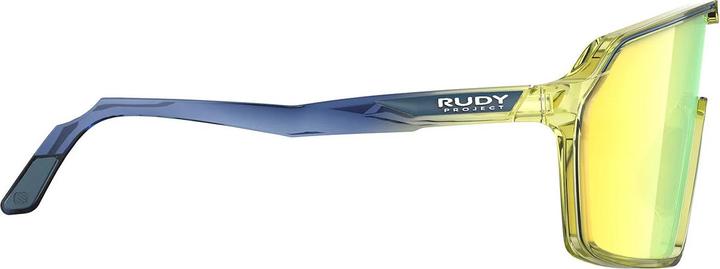 Produktbild Rudy Project Spinshield