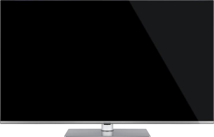 Actual product image Panasonic TB-50W63AE9 Ultra HD HDR LED TV 50 (126 cm) TIVO (50", LCD, 4K)