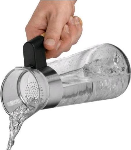 Image du produit WMF Kineo (1 l)