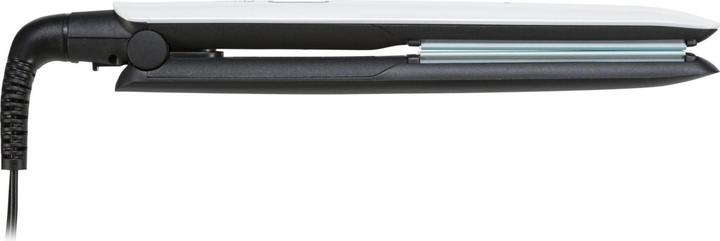 Produktbild Remington S8500 (Glätteisen)