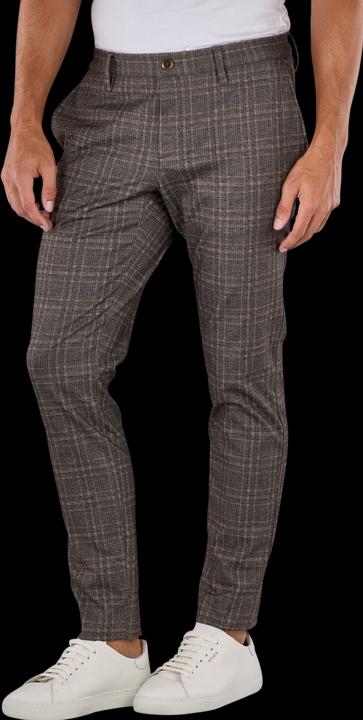 Actual product image Alberto 10020407 (W36/L34)