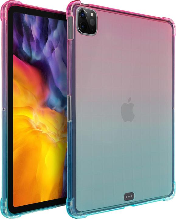 Produktbild Avizar Refined Series (iPad Pro 11 2022 (4. Gen))