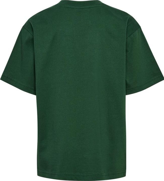 Immagine prodotto hummel hmlJR T-SHIRT LOOSE S/S BEE (46, 47, 48, 49, 50, 51, 52)