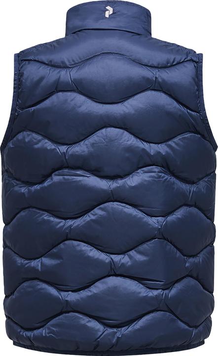 Image du produit Peak Performance Helium Down (130 B)