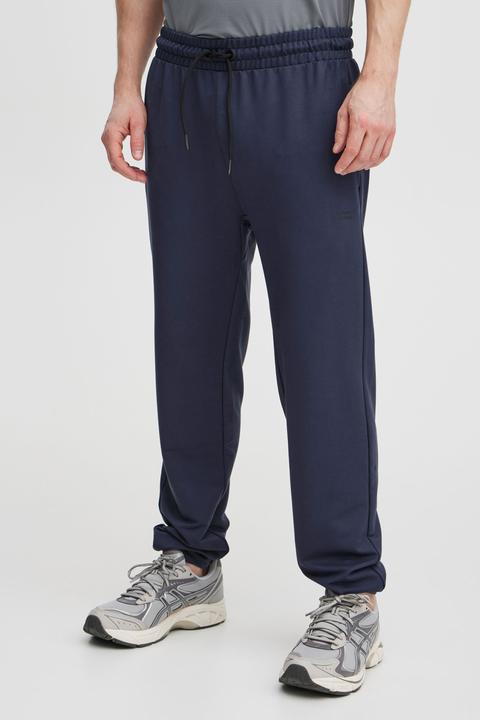 Produktbild North Bend NBBraidy M Sweat Pants 223449MMM (M)