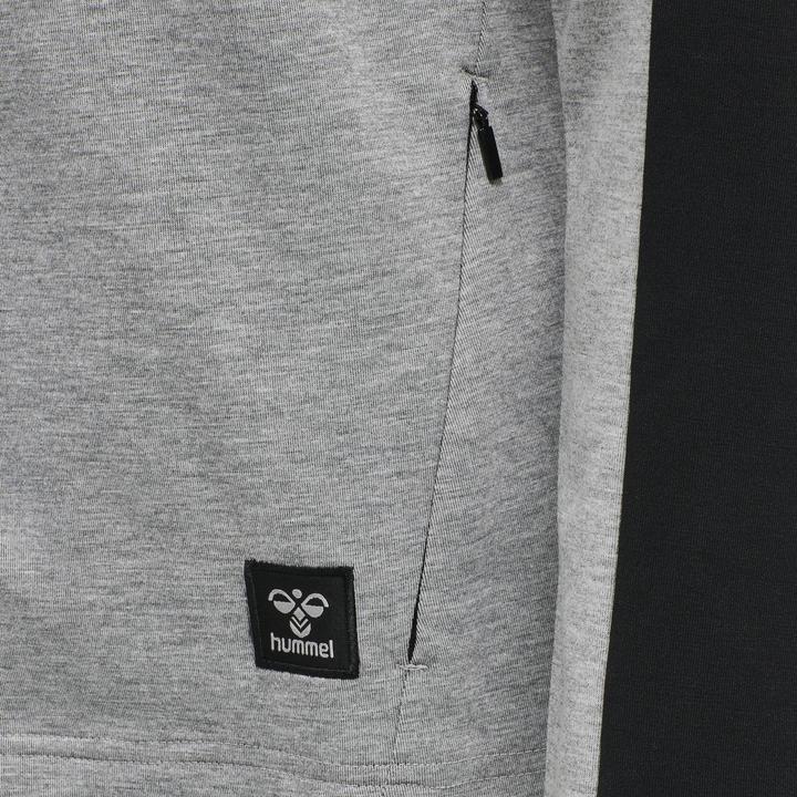 Image du produit hummel Veste Zip Essi (XS)