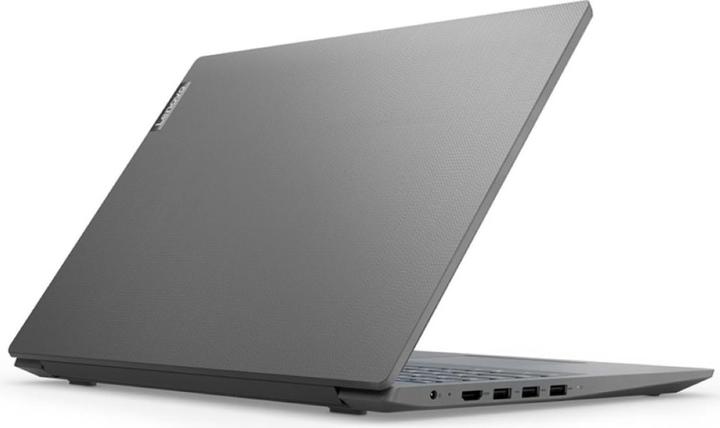 Produktbild Lenovo V15 (15.60", Intel Celeron N4020, 8 GB, 256 GB, DE)