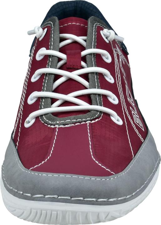Image du produit Bugatti Sneaker (41)