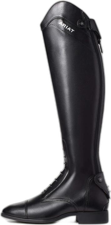 Ariat reitstiefel palisade (37.5)