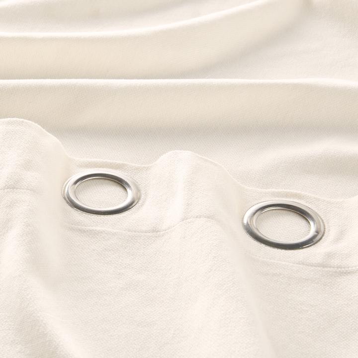Immagine prodotto La Redoute Interieurs Panama Coeur (180 x 140 cm)