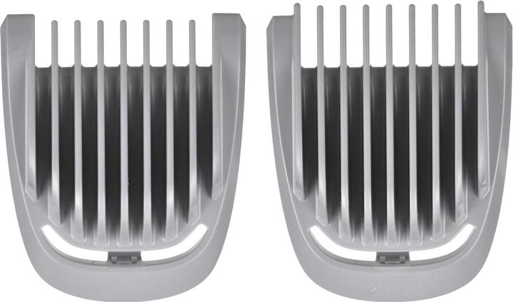 Produktbild Philips Series 9000