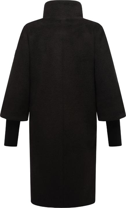 Image du produit Navahoo Polarblüte 14 (3XL)